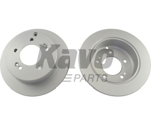 BR-3214-C KAVO PARTS 